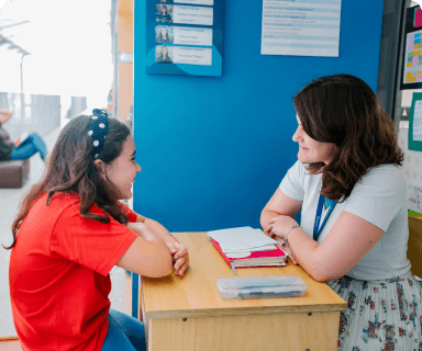 imagem-educacao-infantil