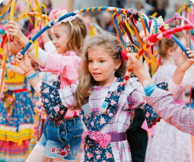 imagem-educacao-infantil